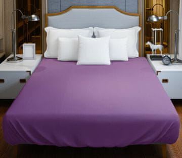 Jogi rjuha HANA 200×220 Jersy Vijola