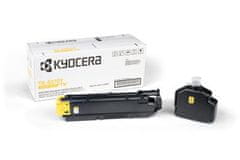 Kyocera TK-5370Y (1T02YJANL0) rumen originalen toner