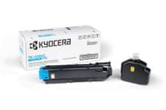 Kyocera TK-5380C (1T02Z0CNL0) moder originalen toner