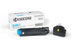 Kyocera TK-5380C (1T02Z0CNL0) moder originalen toner