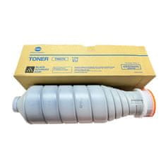 Konica Minolta TN-627K (ACVV150) črn originalen toner