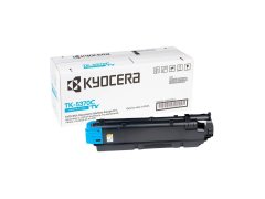 Kyocera TK-5370C (1T02YJCNL0) moder originalen toner