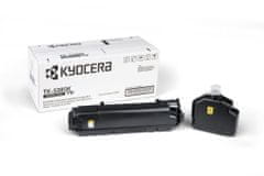 Kyocera TK-5380K (1T02Z00NL0) črn originalen toner
