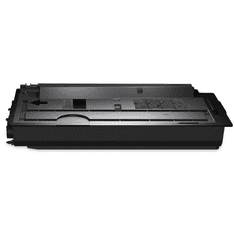 Kyocera TK-7235 (1T02ZS0NL0) črn originalen toner