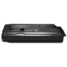 Kyocera TK-7135 (1T02ZT0NL0) črn originalen toner