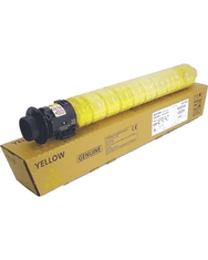 Ricoh IM C 4510 (842531) rumen originalen toner