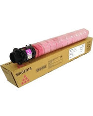 Ricoh IM C 4510 (842532) škrlaten originalen toner