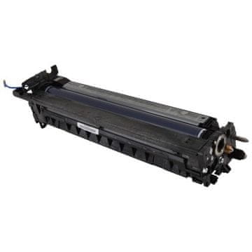 Ricoh IM C300 M (D0CB0123) škrlaten originalen boben