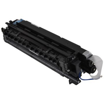 Ricoh IM C300 K (D0CB0121) črna originalen boben