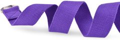 SEDCO Pas za jogo SEDCO YOGA STRAP 183 cm