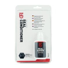 Balzam za manšete Seal Saver 37ml, Gear Aid