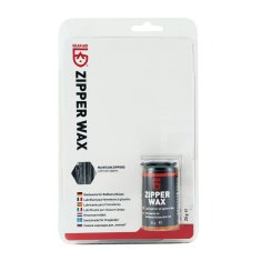 Vosek za zadrge ZIPPER WAX 20g, Gear Aid