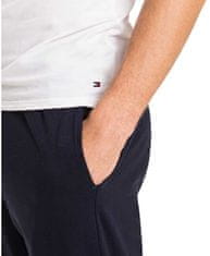 Tommy Hilfiger 3 PACK - moška majica 2S87903767 -100 (Velikost XL)