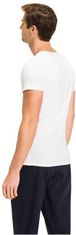 Tommy Hilfiger 3 PACK - moška majica 2S87903767 -100 (Velikost XL)