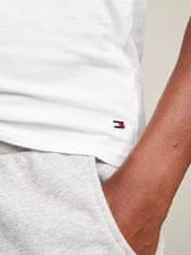 Tommy Hilfiger 3 PACK - moška majica 2S87905187 -100 (Velikost XL)