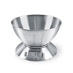 Orion Digitalna kuhinjska tehtnica 5 kg 130572 dortis