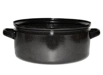 Gastro Premer pečice 32 cm 10 l