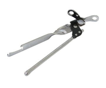 Toro Odpirač za pločevinke s krili, 16 x 4 cm