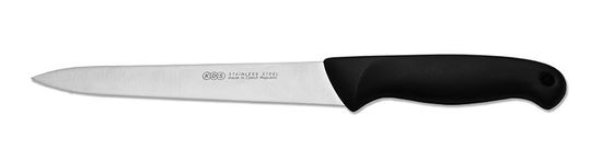 KDS Kuhinjski nož 7 - Sedlčany