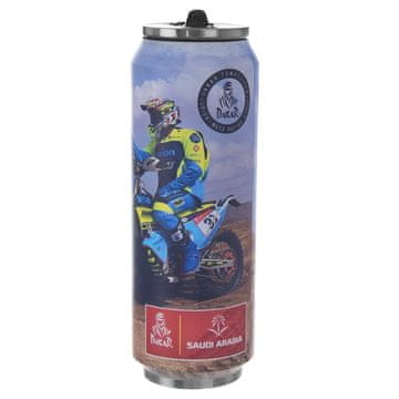 Orion Termoska Dakar 0,7 l