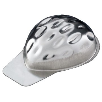Kovovýroba Jeníkov Lupinček za orehe 30x25mm (20 kosov)