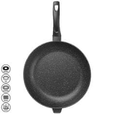 Orion Ponev GRANDE premera 32 cm