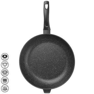 Orion Ponev GRANDE premera 32 cm