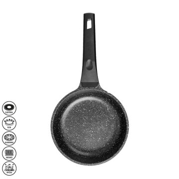Orion Ponev GRANDE premera 18 cm