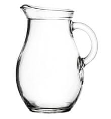 Pasabahce BISTRO VRČ 500 ML STEKLO