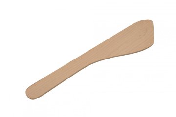 Kovovýroba Jeníkov Obračalka ravna 26 cm les.