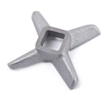 KDS Nož za meso št. 8 - Sedlčany