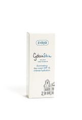 Ziaja Dnevna posvetlitvena krema SPF 15 GdanSkin (Day Cream) 50 ml