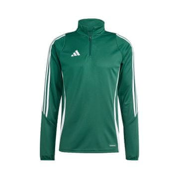 Adidas Športni puloverji Tiro 24 Training Top