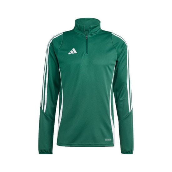 Adidas Športni pulover Tiro 24 Training Top