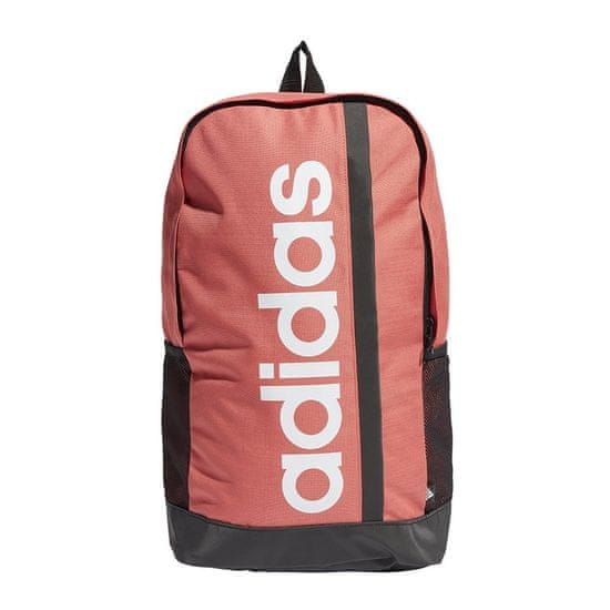 Adidas Nahrbtniki univerzalni nahrbtniki roza 177146827124