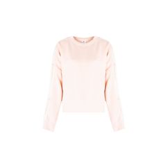 Champion Športni pulover 158 - 162 cm/XS 115573