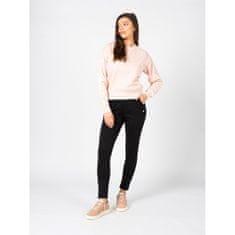 Champion Športni pulover 158 - 162 cm/XS 115573