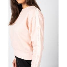Champion Športni pulover 158 - 162 cm/XS 115573