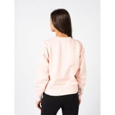 Champion Športni pulover 158 - 162 cm/XS 115573