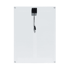 MXM 30W fleksibilna sončna plošča 5V/12V