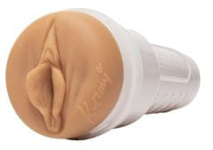 Fleshlight FLESHLIGHT Kazumi Kumzumi