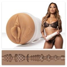 Fleshlight FLESHLIGHT Kazumi Kumzumi