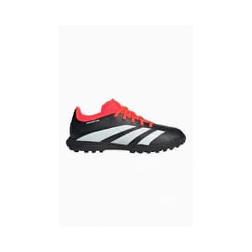 Adidas Čevlji Adidas Predator League L Tf Jr IG5442