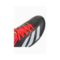 Adidas Čevlji črna 35.5 EU Predator League L Tf Jr