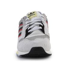 Adidas Čevlji siva 40 EU Zx 420