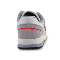 Adidas Čevlji siva 40 EU Zx 420