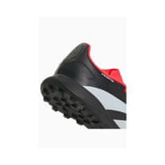 Adidas Čevlji črna 35.5 EU Predator League L Tf Jr