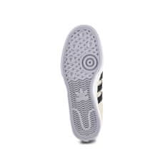 Adidas Čevlji bež 40 2/3 EU Nizza Platform Mid