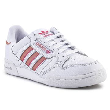 Adidas Čevlji Adidas Continental 80 H06589