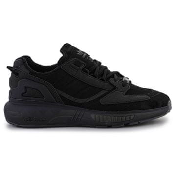 Adidas Čevlji Adidas GX8664